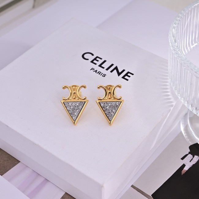 Celine Earrings CE15388