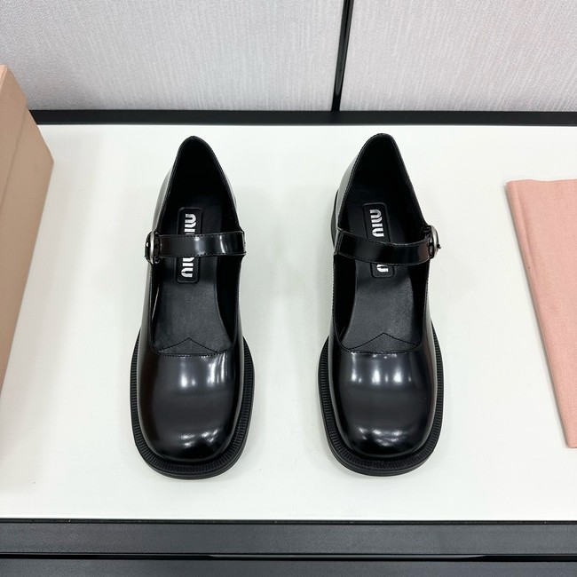 MIUMIU Shoes 55291-3