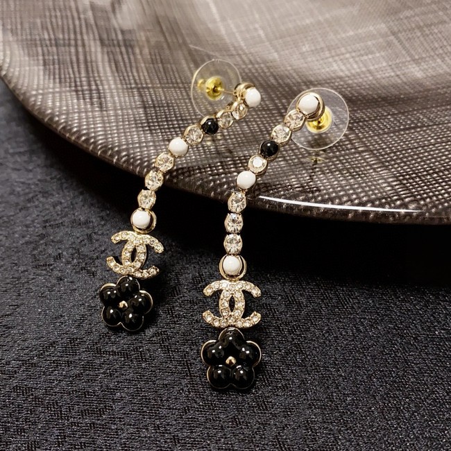 Chanel Earrings CE15433