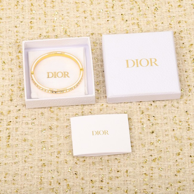 Dior Bracelet CE15414