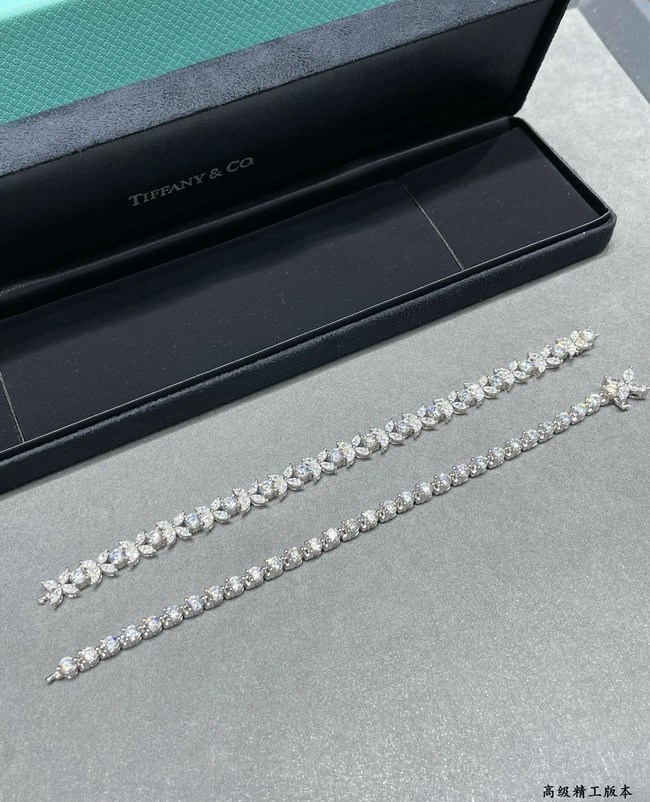 TIFFANY Bracelet CE15412