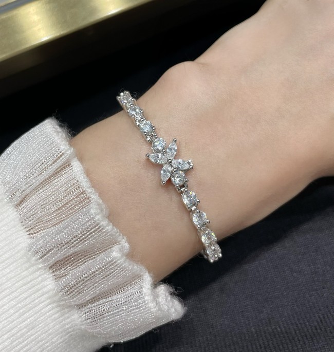 TIFFANY Bracelet CE15412