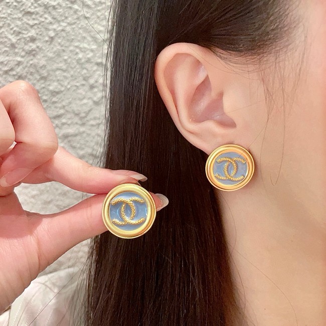 Chanel Earrings CE15441