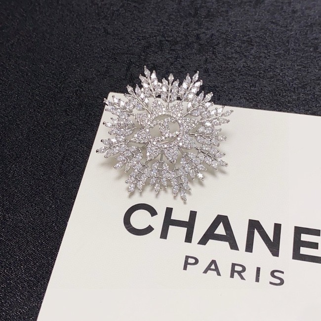 Chanel Brooch CE15504