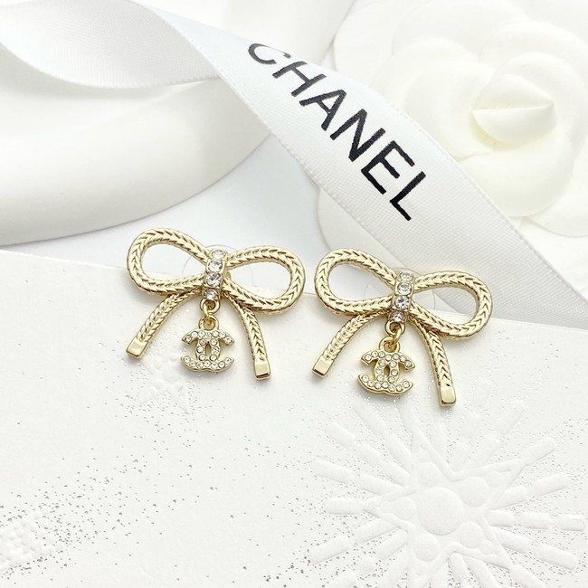 Chanel Earrings CE15490