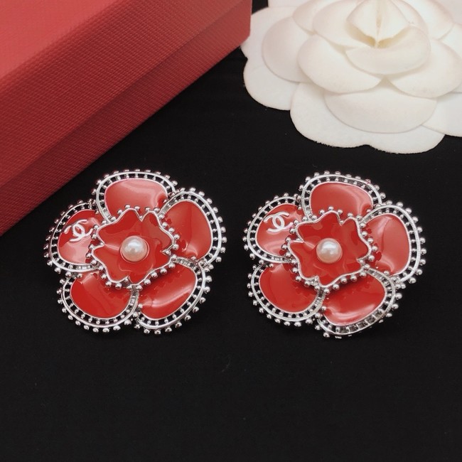 Chanel Earrings CE15512