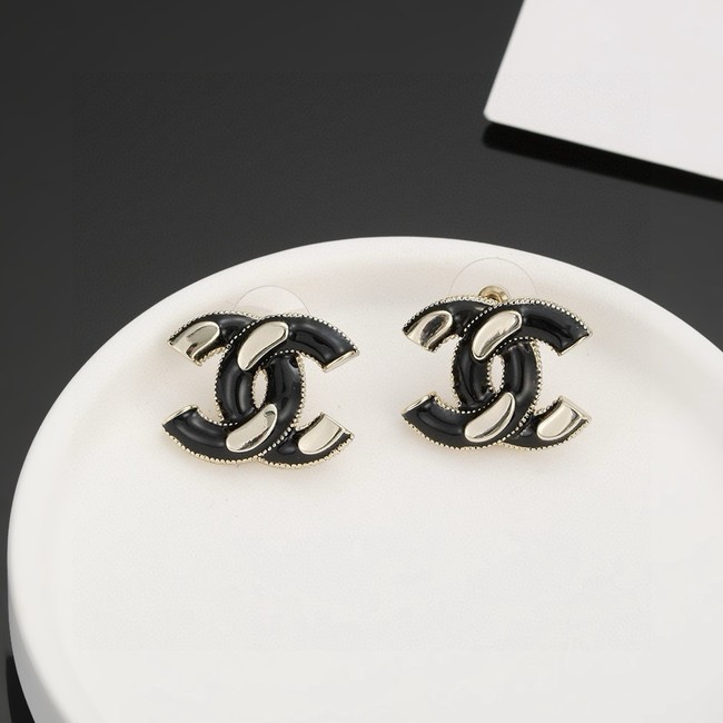 Chanel Earrings CE15519