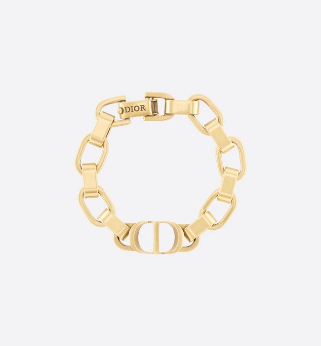 Dior Bracelet CE15486