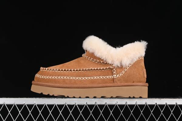 UGG Shoes UGS00008