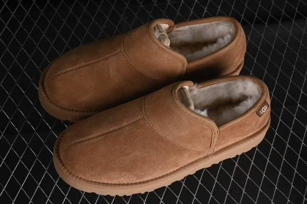 UGG Shoes UGS00015