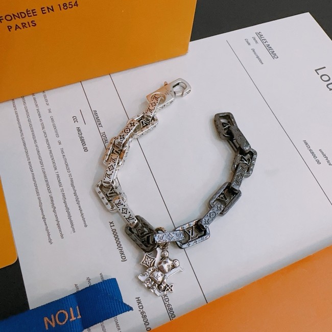 Louis Vuitton Bracelet CE15537