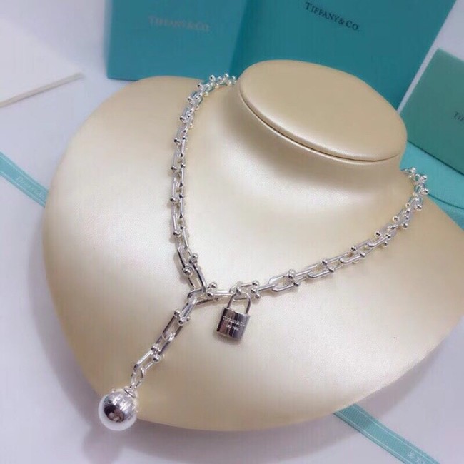 TIFFANY necklace CE15528