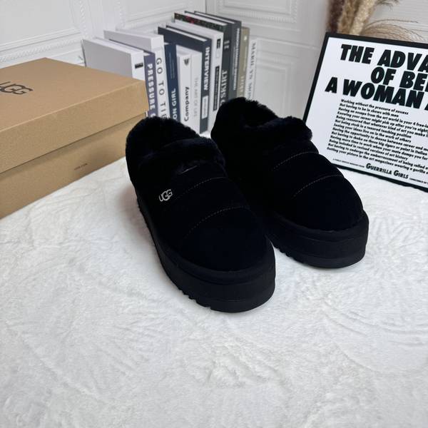 UGG Shoes UGS00024