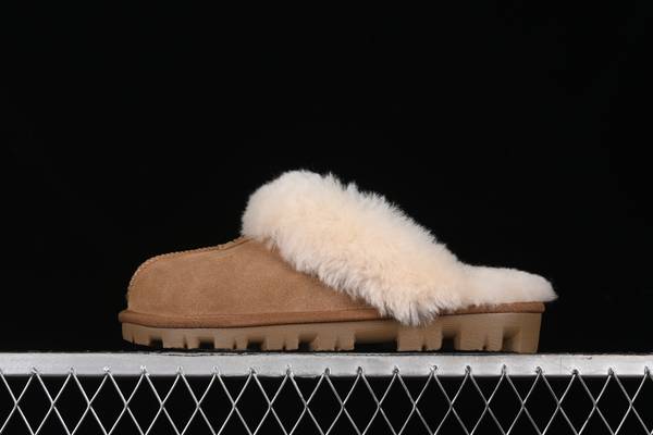 UGG Shoes UGS00028