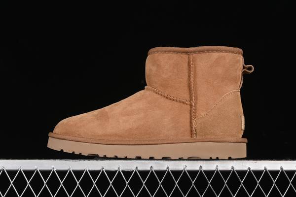 UGG Shoes UGS00041