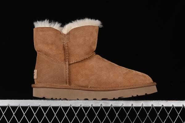 UGG Shoes UGS00044