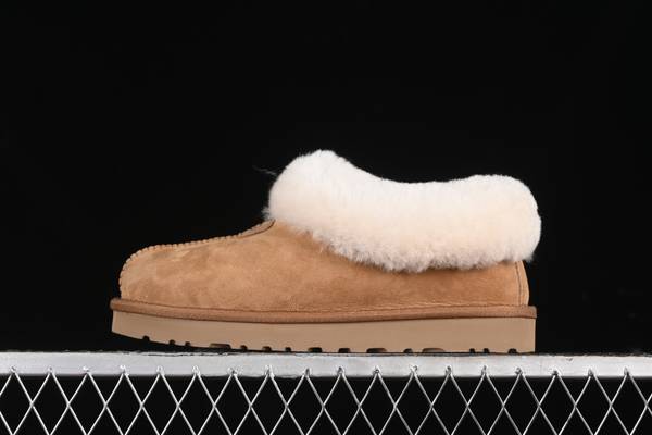 UGG Shoes UGS00047