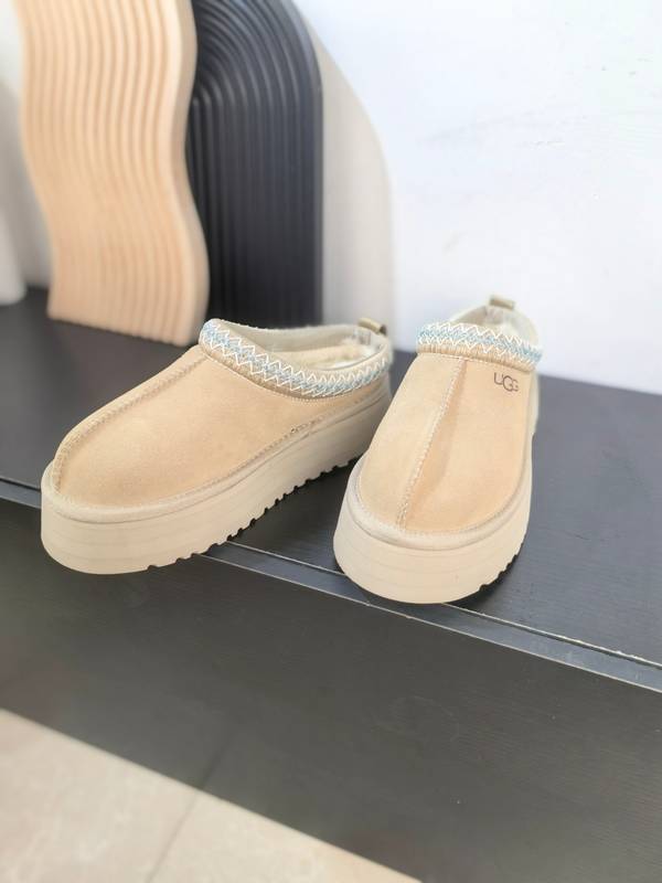 UGG Shoes UGS00053