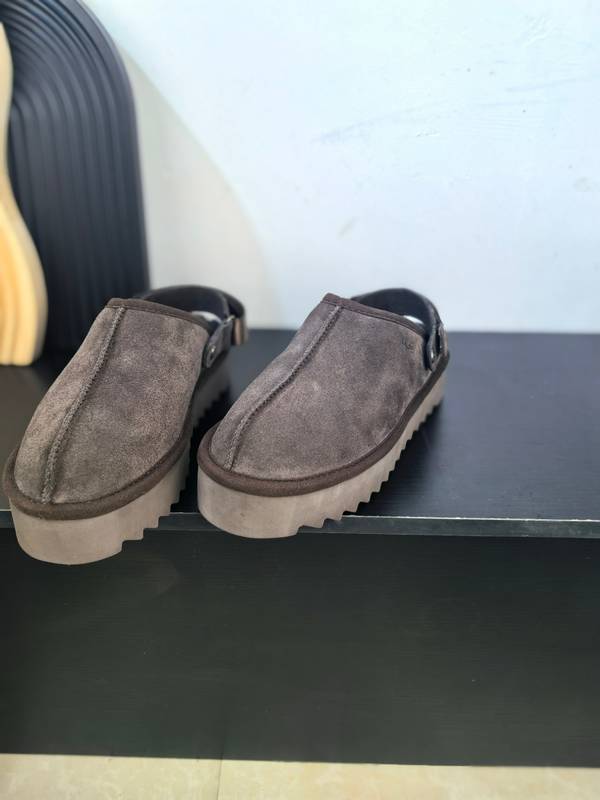 UGG Shoes UGS00057