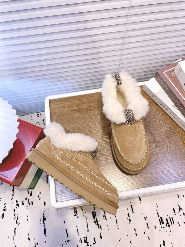 UGG Shoes UGS00060