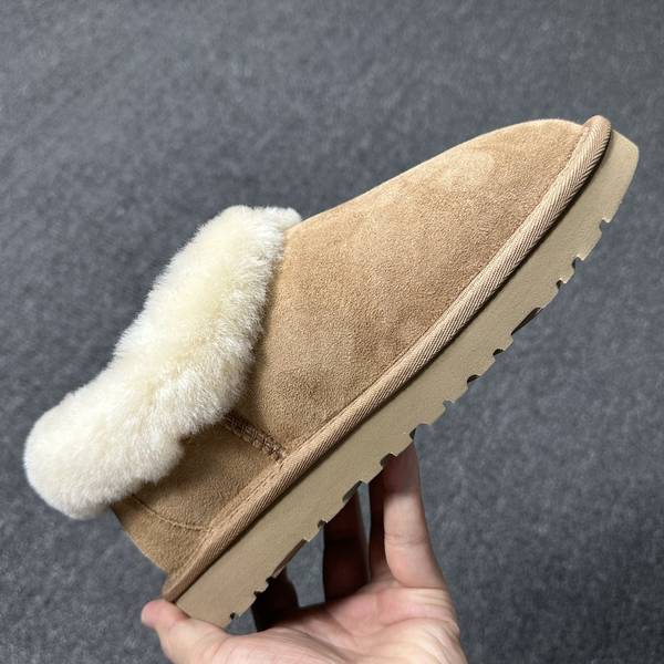 UGG Shoes UGS00064