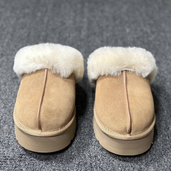 UGG Shoes UGS00065