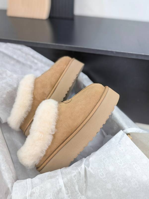 UGG Shoes UGS00067