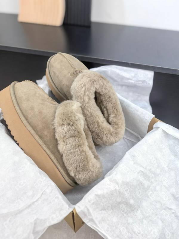 UGG Shoes UGS00069