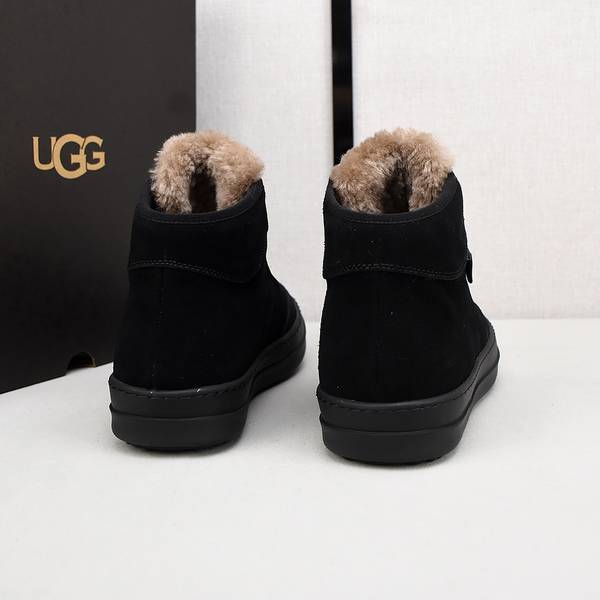 UGG Shoes UGS00071