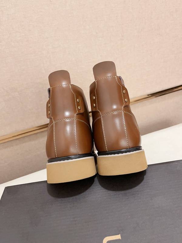 UGG Shoes UGS00080