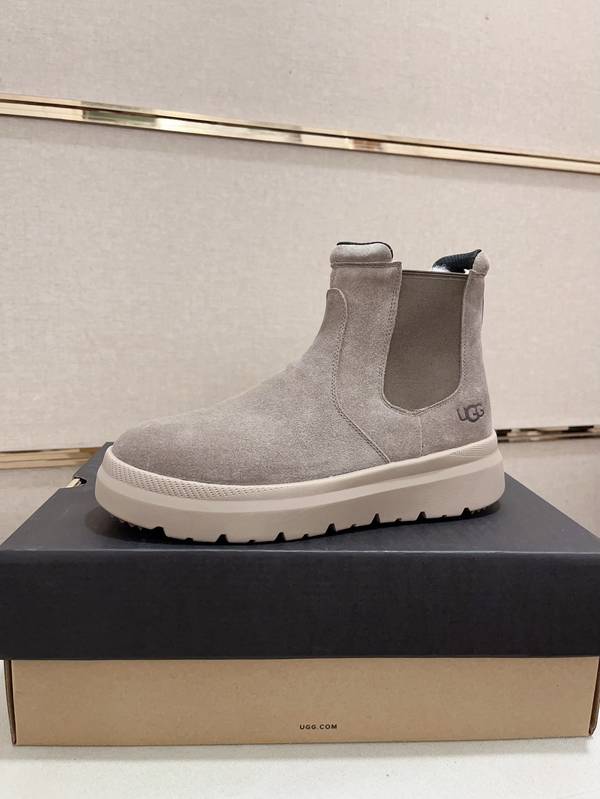 UGG Shoes UGS00088