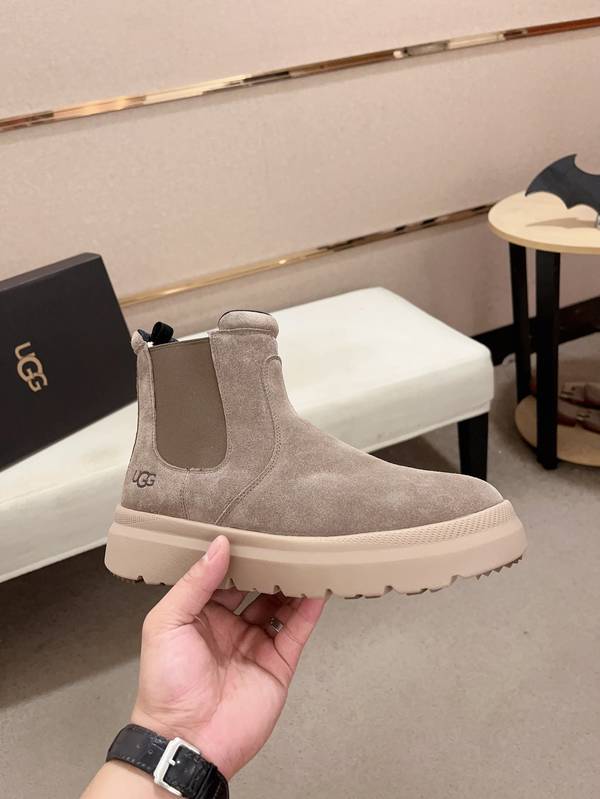 UGG Shoes UGS00088