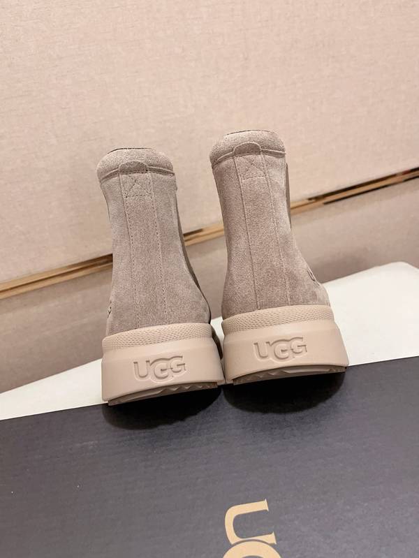 UGG Shoes UGS00088