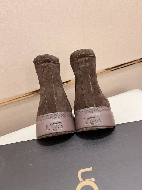 UGG Shoes UGS00093