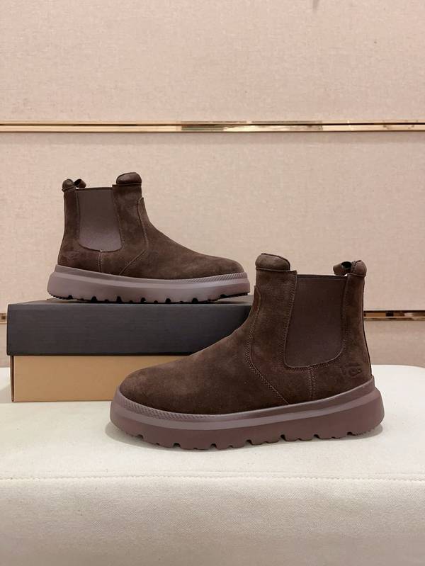 UGG Shoes UGS00093