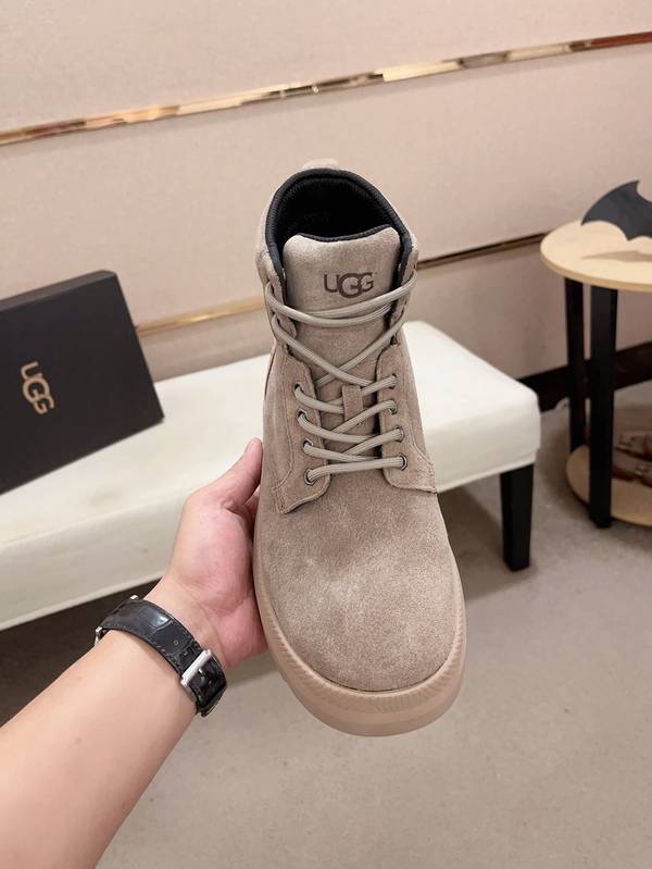 UGG Shoes UGS00095