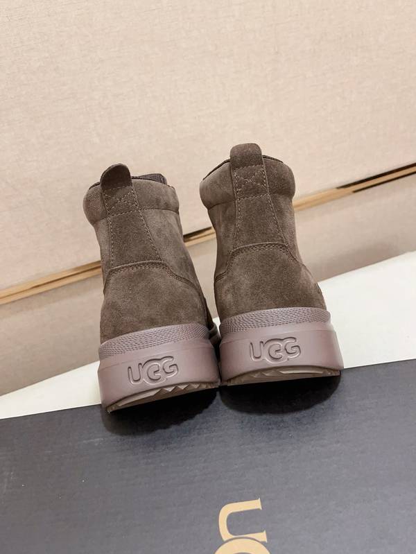 UGG Shoes UGS00098