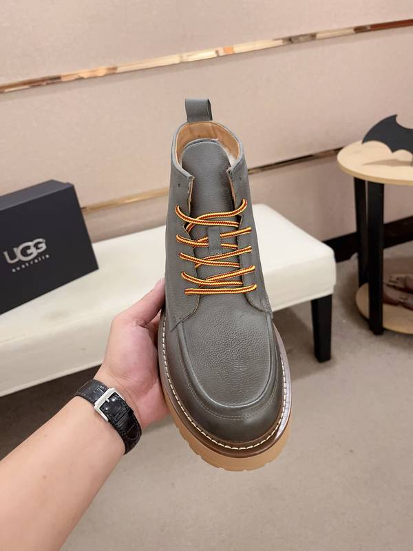 UGG Shoes UGS00099