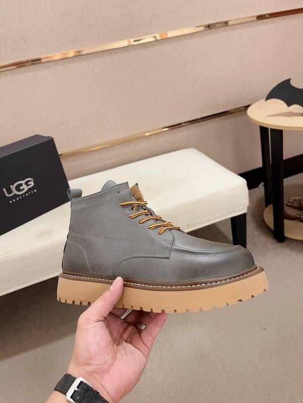 UGG Shoes UGS00099