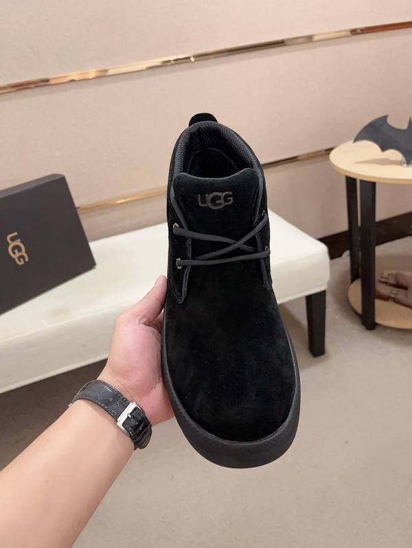 UGG Shoes UGS00101