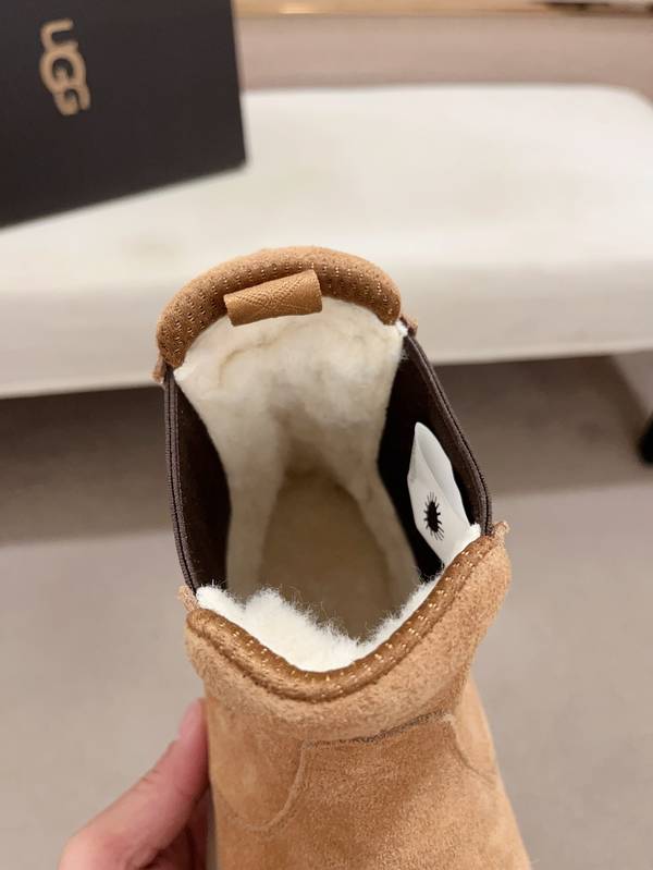 UGG Shoes UGS00107