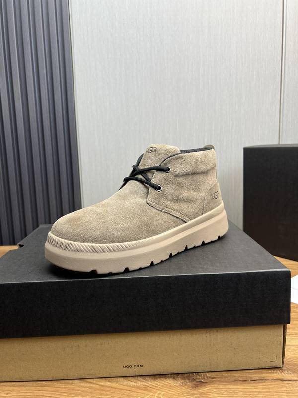 UGG Shoes UGS00128