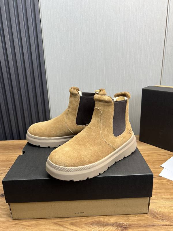 UGG Shoes UGS00132