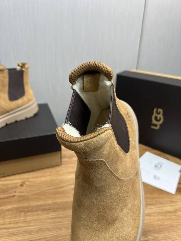 UGG Shoes UGS00132