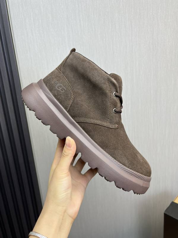 UGG Shoes UGS00133