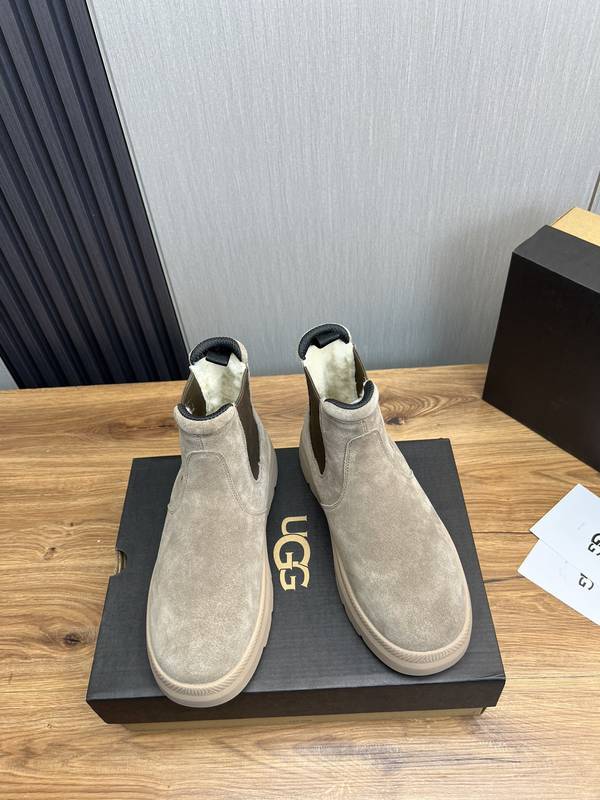 UGG Shoes UGS00135