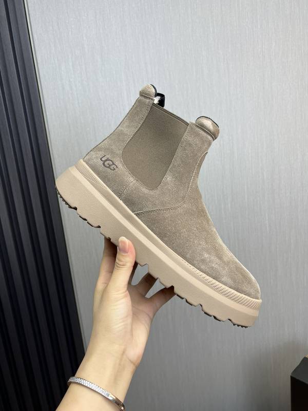 UGG Shoes UGS00135