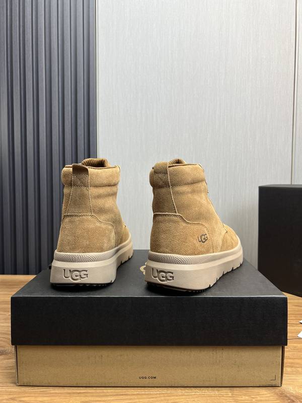 UGG Shoes UGS00139