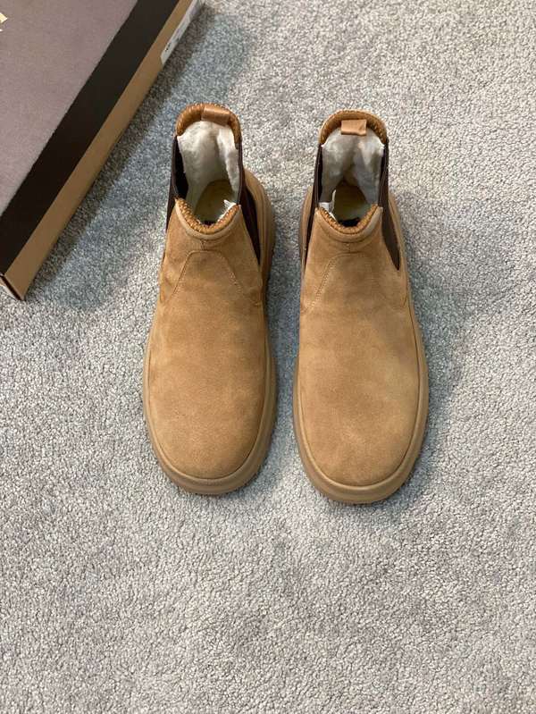 UGG Shoes UGS00147