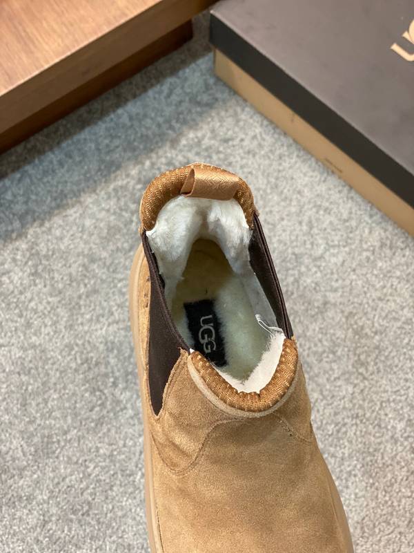 UGG Shoes UGS00147